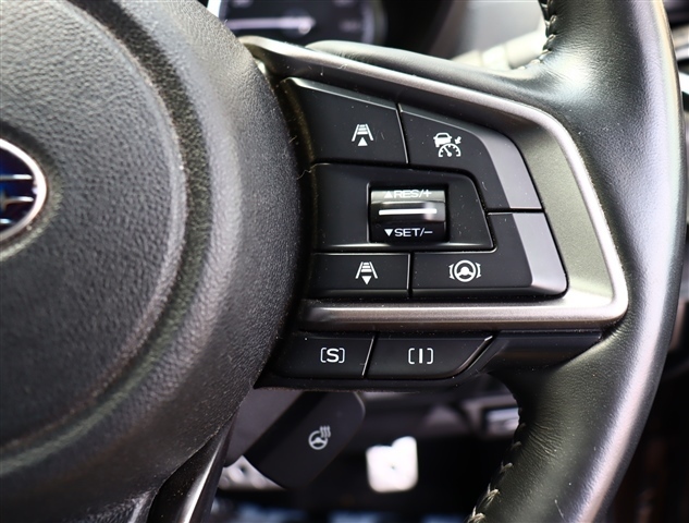 スバル フォレスター １．８ スポーツ ４ＷＤ R5年 (関東) 99