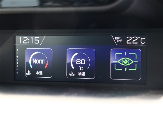 スバル フォレスター １．８ スポーツ ４ＷＤ R5年 (関東) 99