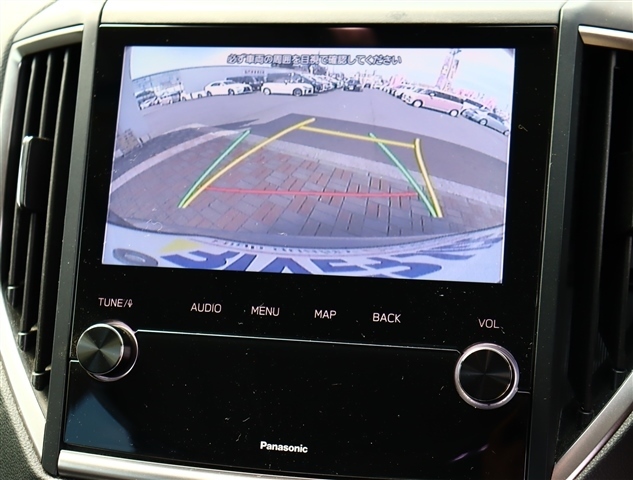 スバル フォレスター １．８ スポーツ ４ＷＤ R5年 (関東) 99