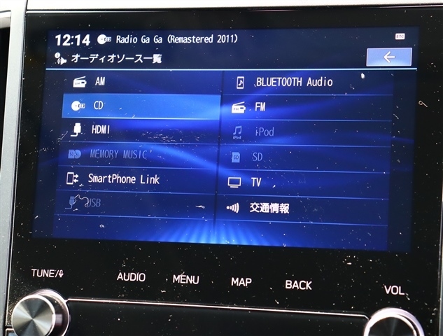 スバル フォレスター １．８ スポーツ ４ＷＤ R5年 (関東) 99