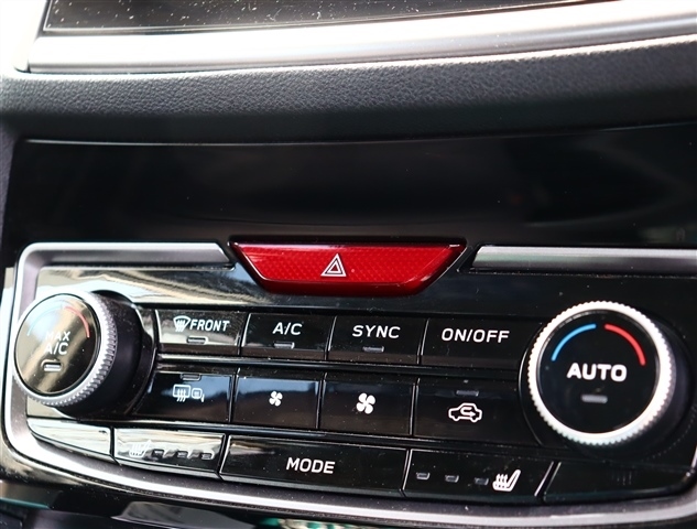 スバル フォレスター １．８ スポーツ ４ＷＤ R5年 (関東) 99