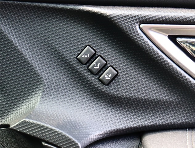 スバル フォレスター １．８ スポーツ ４ＷＤ R5年 (関東) 99