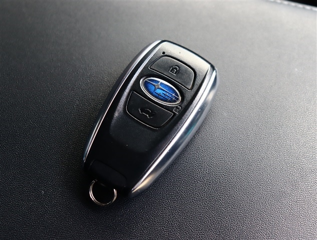 スバル フォレスター １．８ スポーツ ４ＷＤ R5年 (関東) 99