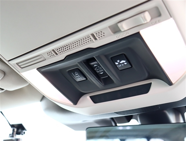 スバル フォレスター １．８ スポーツ ４ＷＤ R5年 (関東) 99