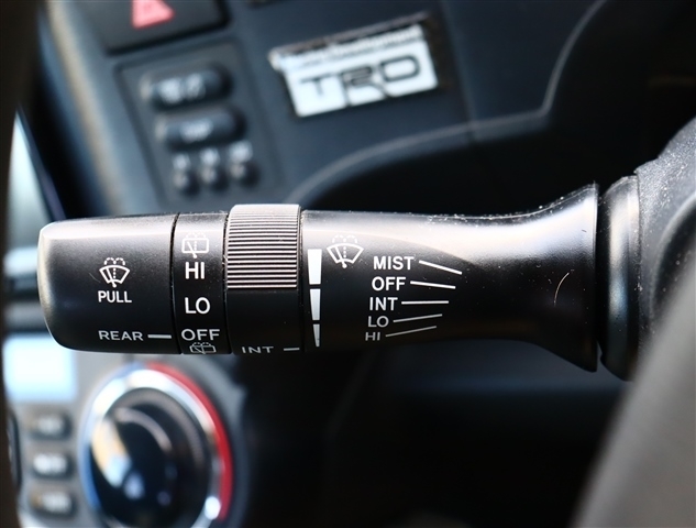 トヨタ アクア １．５ Ｓ H25年 (関東) 99