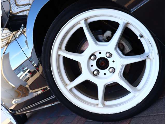 トヨタ アクア １．５ Ｓ H25年 (関東) 99