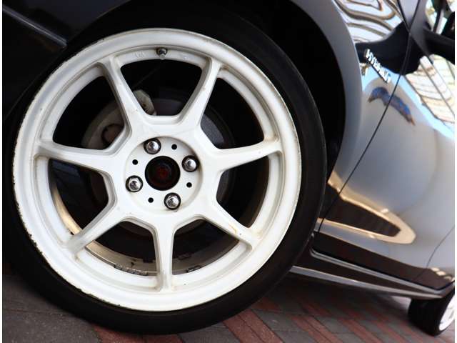 トヨタ アクア １．５ Ｓ H25年 (関東) 99