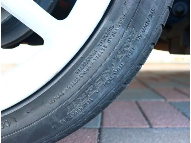 トヨタ アクア １．５ Ｓ H25年 (関東) 99