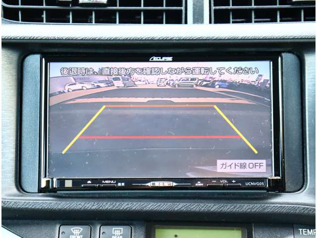 トヨタ アクア １．５ Ｓ H25年 (関東) 99