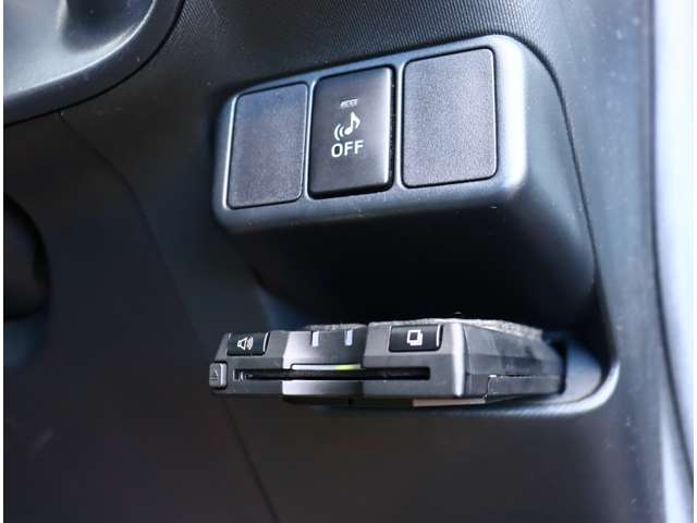 トヨタ アクア １．５ Ｓ H25年 (関東) 99