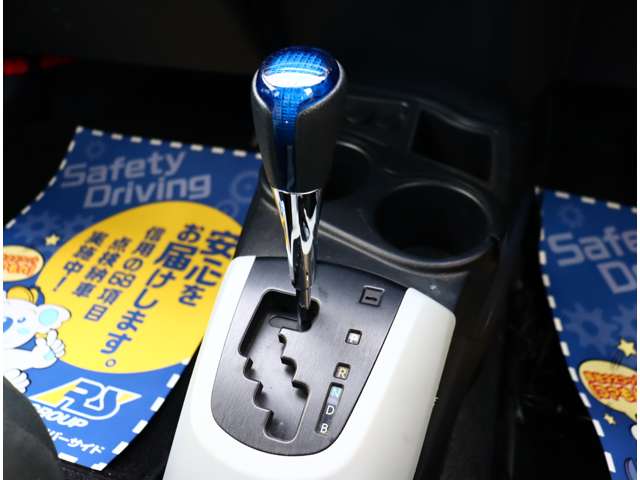 トヨタ アクア １．５ Ｓ H25年 (関東) 99