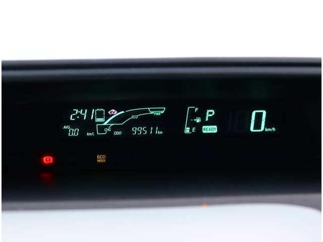 トヨタ アクア １．５ Ｓ H25年 (関東) 99