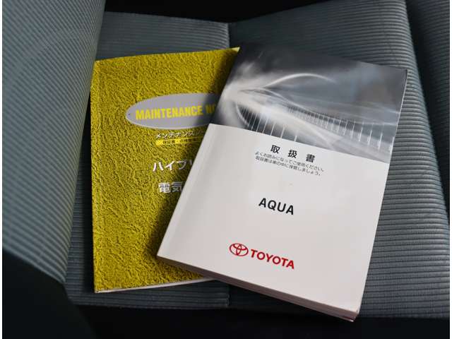 トヨタ アクア １．５ Ｓ H25年 (関東) 99