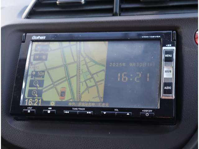 ホンダ フィット　シャトル　ハイブリッド １．３ H24年 (関東) 99