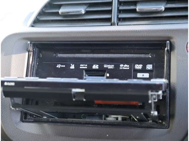 ホンダ フィット　シャトル　ハイブリッド １．３ H24年 (関東) 99