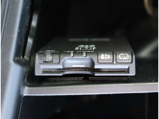 ホンダ フィット　シャトル　ハイブリッド １．３ H24年 (関東) 99