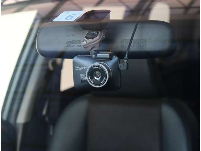 ホンダ フィット　シャトル　ハイブリッド １．３ H24年 (関東) 99