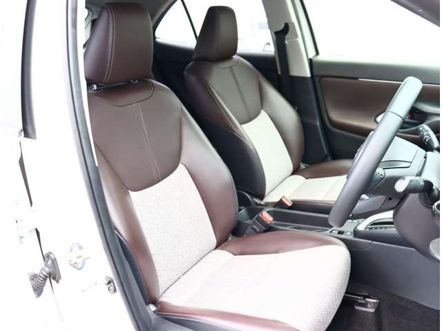 トヨタ ヤリスクロス　ハイブリッド １．５ ハイブリッド Ｚ R3年 (関東) 99