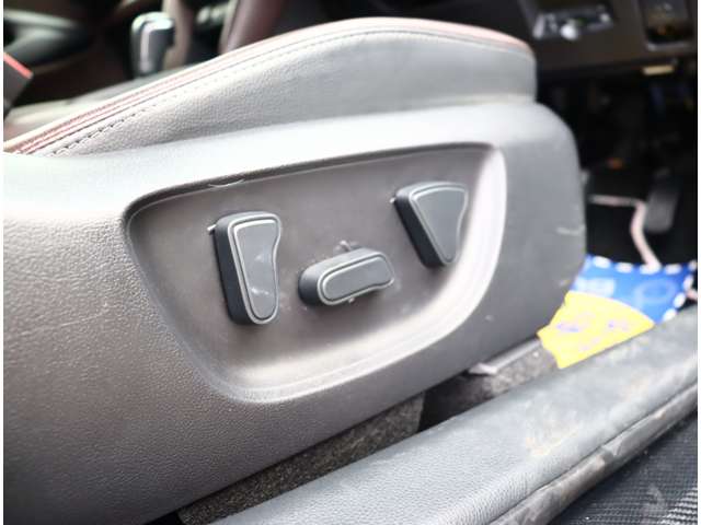 トヨタ ヤリスクロス　ハイブリッド １．５ ハイブリッド Ｚ R3年 (関東) 99