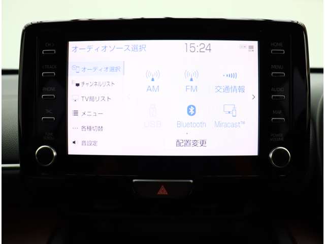 トヨタ ヤリスクロス　ハイブリッド １．５ ハイブリッド Ｚ R3年 (関東) 99