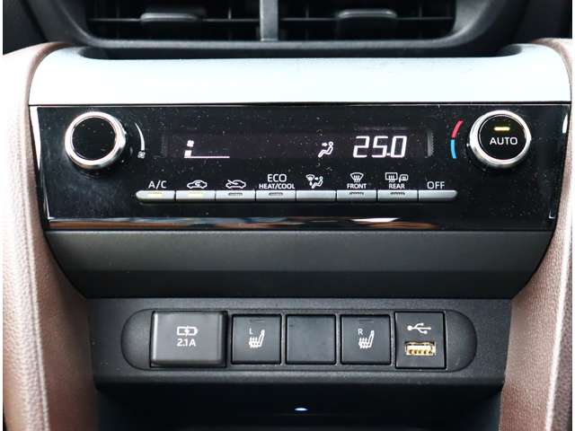 トヨタ ヤリスクロス　ハイブリッド １．５ ハイブリッド Ｚ R3年 (関東) 99