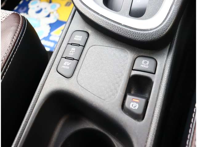 トヨタ ヤリスクロス　ハイブリッド １．５ ハイブリッド Ｚ R3年 (関東) 99