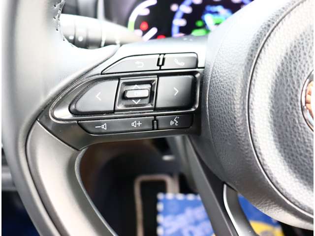 トヨタ ヤリスクロス　ハイブリッド １．５ ハイブリッド Ｚ R3年 (関東) 99