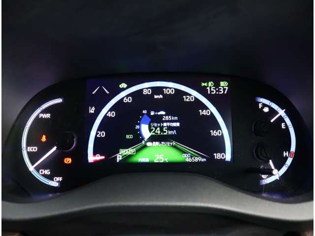 トヨタ ヤリスクロス　ハイブリッド １．５ ハイブリッド Ｚ R3年 (関東) 99