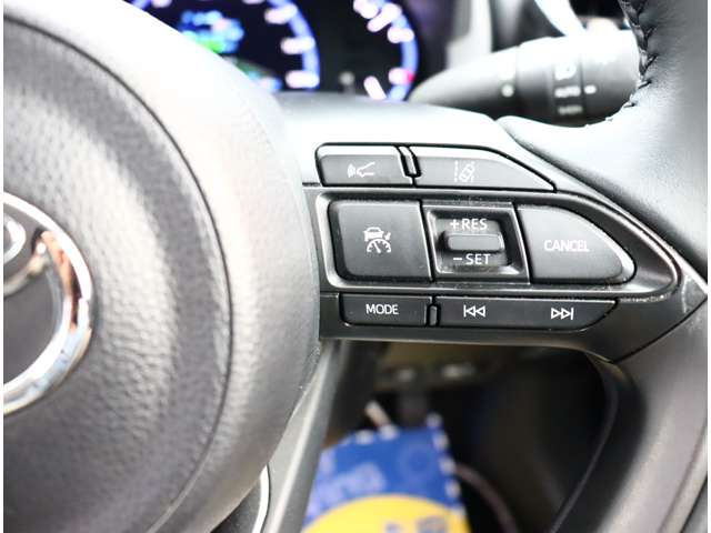 トヨタ ヤリスクロス　ハイブリッド １．５ ハイブリッド Ｚ R3年 (関東) 99