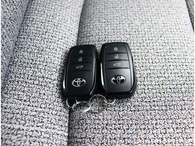 トヨタ ヤリスクロス　ハイブリッド １．５ ハイブリッド Ｚ R3年 (関東) 99