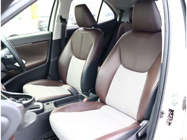 トヨタ ヤリスクロス　ハイブリッド １．５ ハイブリッド Ｚ R3年 (関東) 99