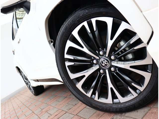 トヨタ ヤリスクロス　ハイブリッド １．５ ハイブリッド Ｚ R3年 (関東) 99