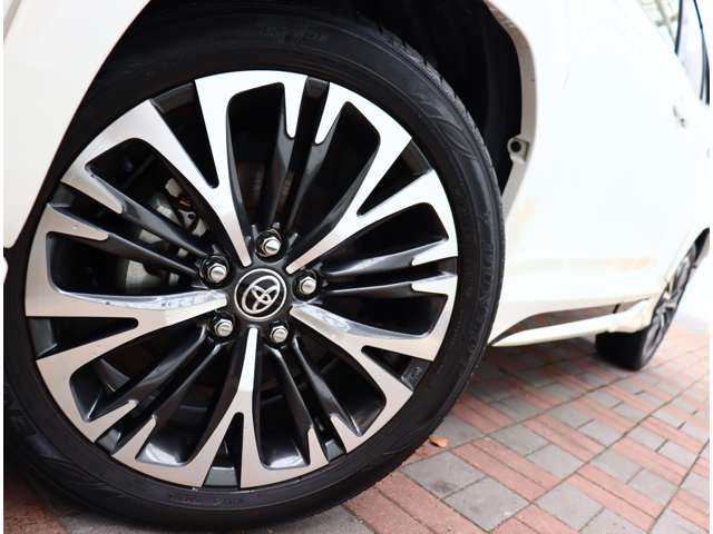 トヨタ ヤリスクロス　ハイブリッド １．５ ハイブリッド Ｚ R3年 (関東) 99