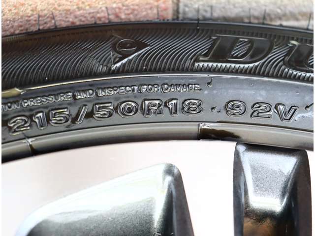 トヨタ ヤリスクロス　ハイブリッド １．５ ハイブリッド Ｚ R3年 (関東) 99