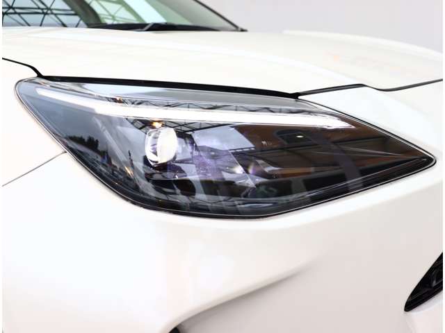 トヨタ ヤリスクロス　ハイブリッド １．５ ハイブリッド Ｚ R3年 (関東) 99