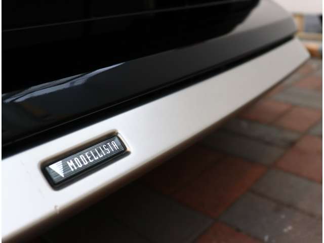 トヨタ ヤリスクロス　ハイブリッド １．５ ハイブリッド Ｚ R3年 (関東) 99