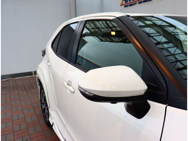 トヨタ ヤリスクロス　ハイブリッド １．５ ハイブリッド Ｚ R3年 (関東) 99