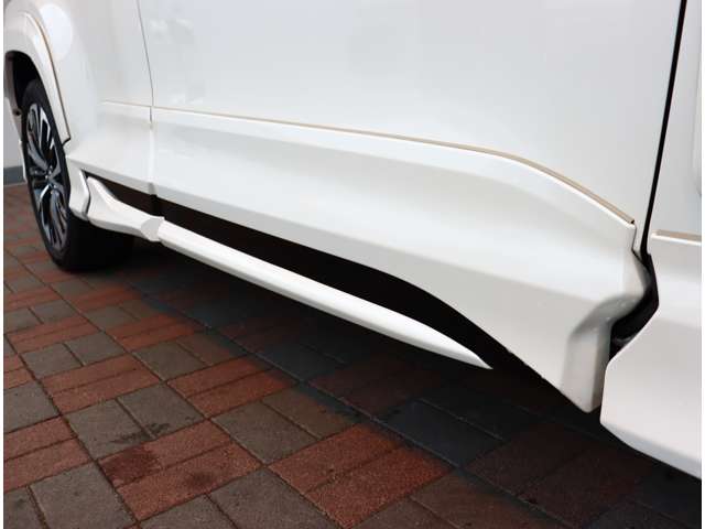 トヨタ ヤリスクロス　ハイブリッド １．５ ハイブリッド Ｚ R3年 (関東) 99