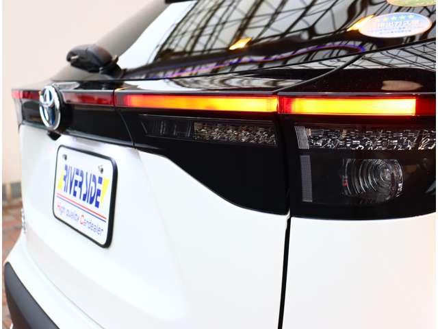 トヨタ ヤリスクロス　ハイブリッド １．５ ハイブリッド Ｚ R3年 (関東) 99