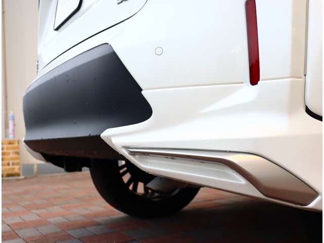 トヨタ ヤリスクロス　ハイブリッド １．５ ハイブリッド Ｚ R3年 (関東) 99