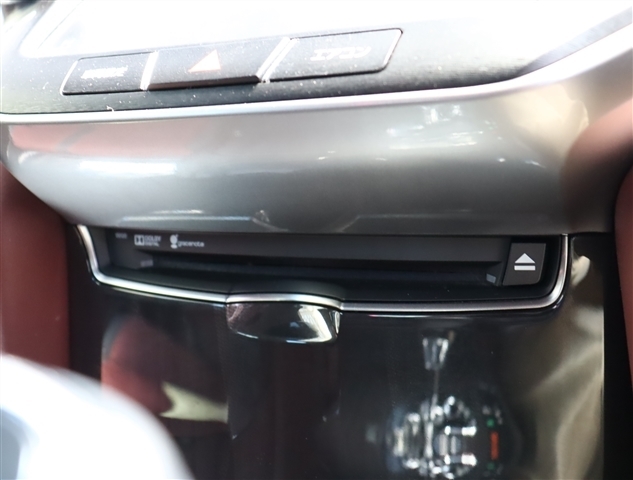 トヨタ クラウン　ハイブリッド ハイブリッド ２．５ Ｓ H25年 (関東) 99