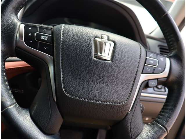 トヨタ クラウン　ハイブリッド ハイブリッド ２．５ Ｓ H25年 (関東) 99