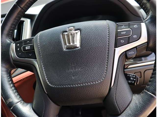 トヨタ クラウン　ハイブリッド ハイブリッド ２．５ Ｓ H25年 (関東) 99