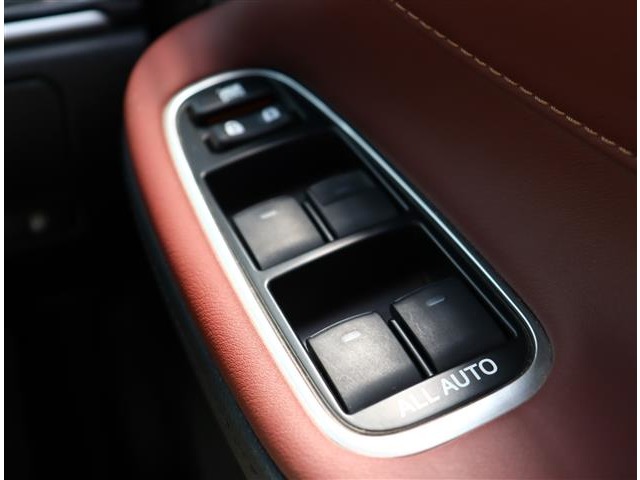 トヨタ クラウン　ハイブリッド ハイブリッド ２．５ Ｓ H25年 (関東) 99