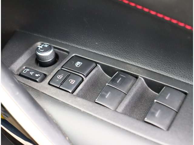 トヨタ カローラスポーツ １．２ Ｇ Ｚ ４ＷＤ R3年 (関東) 99