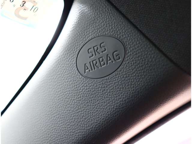 トヨタ カローラスポーツ １．２ Ｇ Ｚ ４ＷＤ R3年 (関東) 99