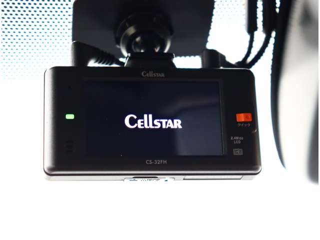 トヨタ カローラスポーツ １．２ Ｇ Ｚ ４ＷＤ R3年 (関東) 99