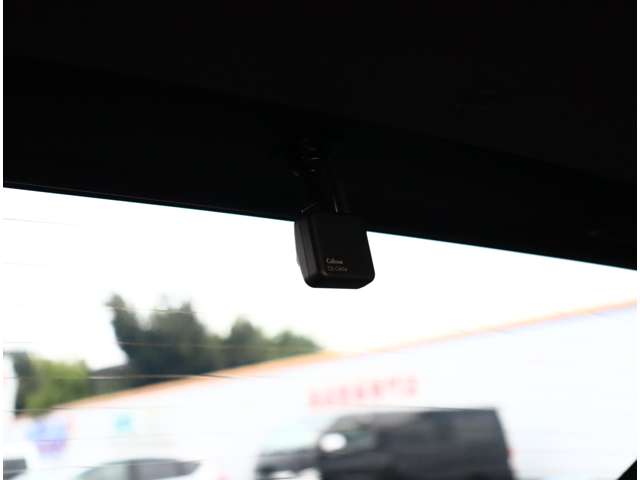 トヨタ カローラスポーツ １．２ Ｇ Ｚ ４ＷＤ R3年 (関東) 99