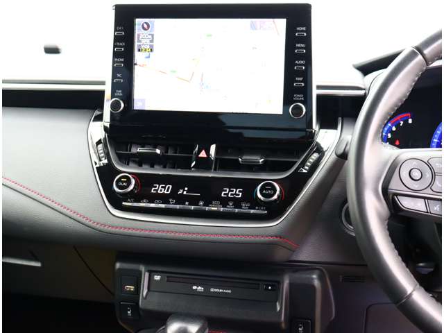 トヨタ カローラスポーツ １．２ Ｇ Ｚ ４ＷＤ R3年 (関東) 99