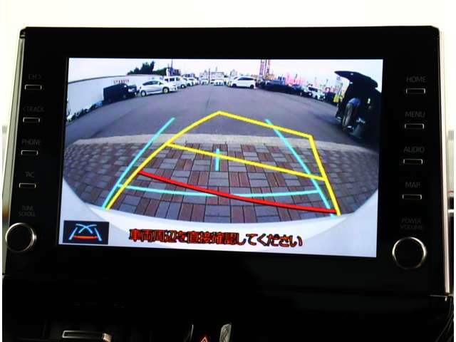 トヨタ カローラスポーツ １．２ Ｇ Ｚ ４ＷＤ R3年 (関東) 99